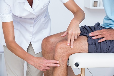 Zselatin kezelés az arthrosis számára, hogyan kell bevenni - Masszázs July